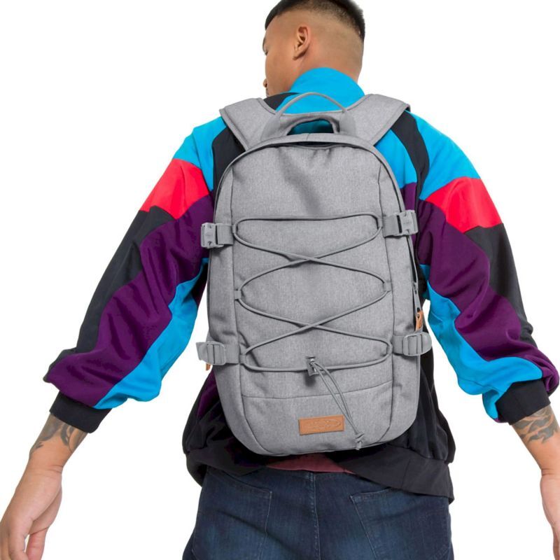 Eastpak borys backpack sale