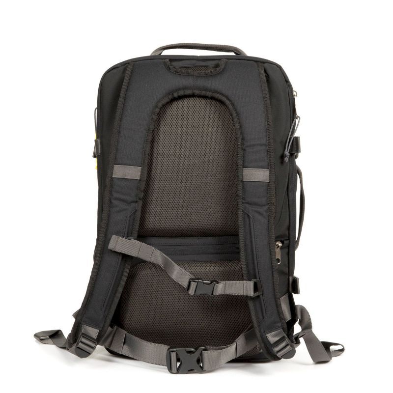 Sac a 2024 dos eastpak 40l