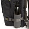 Eastpak Travelpack - Travel backpack | Hardloop