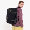 Eastpak Travelpack - Travel backpack | Hardloop