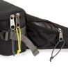Eastpak Bumbag - Marsupio | Hardloop