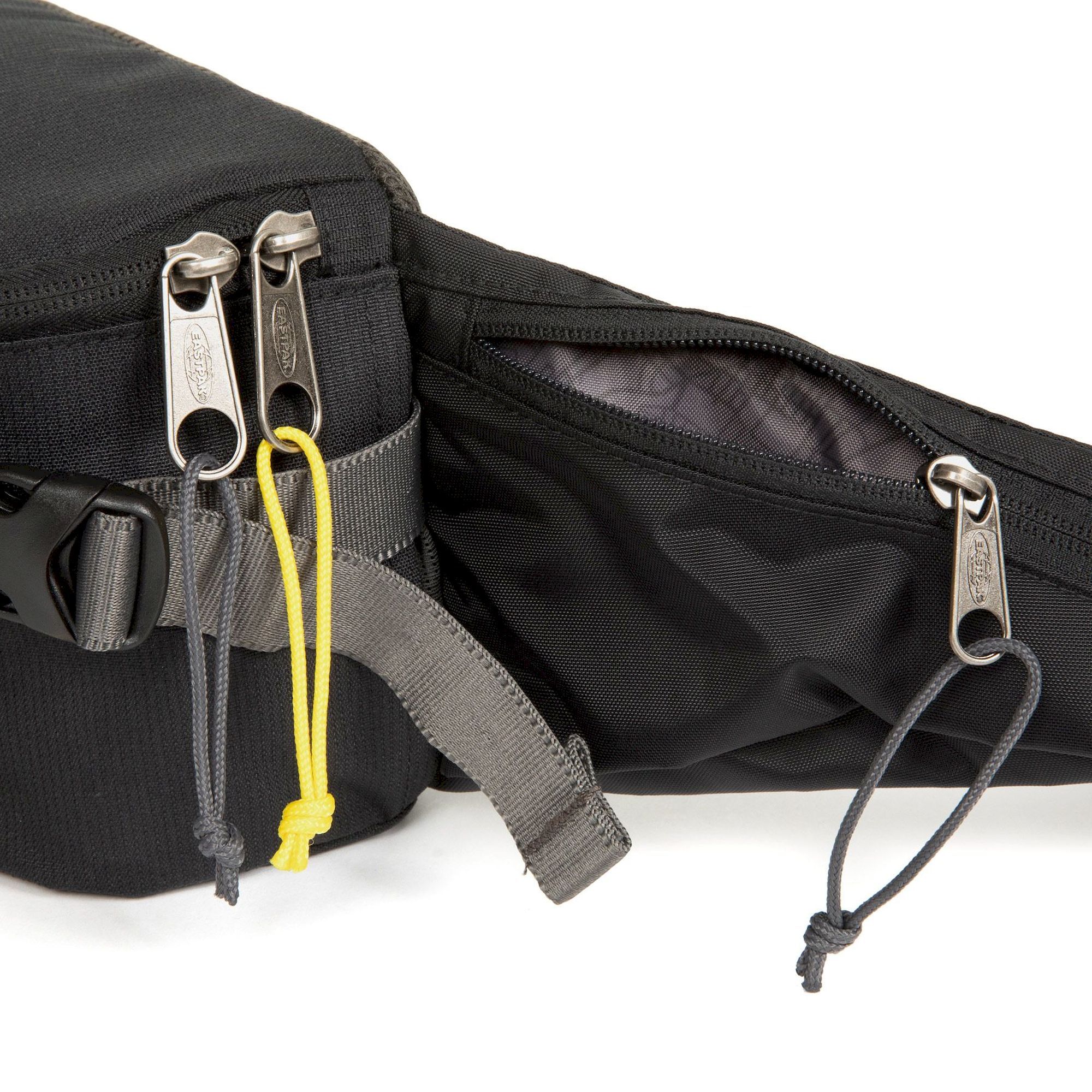 Eastpak Bumbag - Marsupio | Hardloop