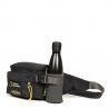 Eastpak Bumbag - Marsupio | Hardloop
