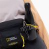 Eastpak Bumbag - Marsupio | Hardloop