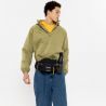 Eastpak Bumbag - Marsupio | Hardloop