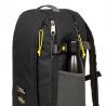 Eastpak Camera Pack - Plecak turystyczny | Hardloop