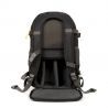 Eastpak Camera Pack - Zaino da viaggio | Hardloop