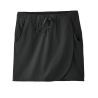 Patagonia - Fleetwith Skort - Skirt - Women's
