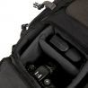 Eastpak Camera Pack - Plecak turystyczny | Hardloop