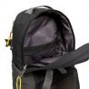 Eastpak Camera Pack - Plecak turystyczny | Hardloop