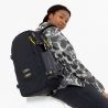 Eastpak Camera Pack - Plecak turystyczny | Hardloop