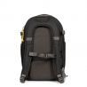 Eastpak Safepack - Travel backpack | Hardloop