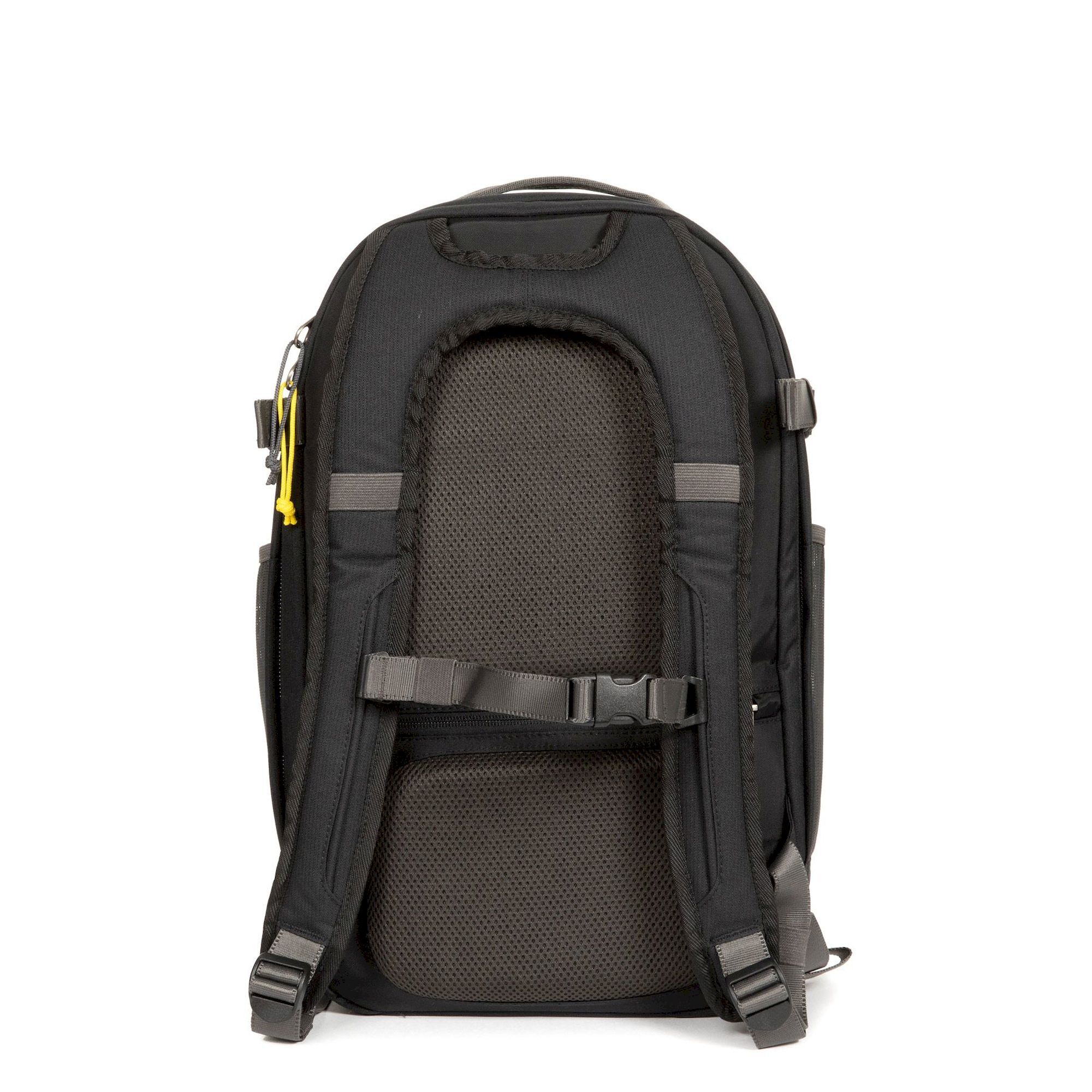 Eastpak Safepack - Travel backpack | Hardloop