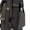 Eastpak Safepack - Travel backpack | Hardloop