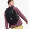 Eastpak Safepack - Travel backpack | Hardloop