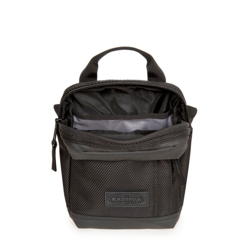 Eastpak The One CNNCT - Travel handbag | Hardloop