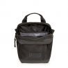 Eastpak The One CNNCT - Bolsa de viagem | Hardloop