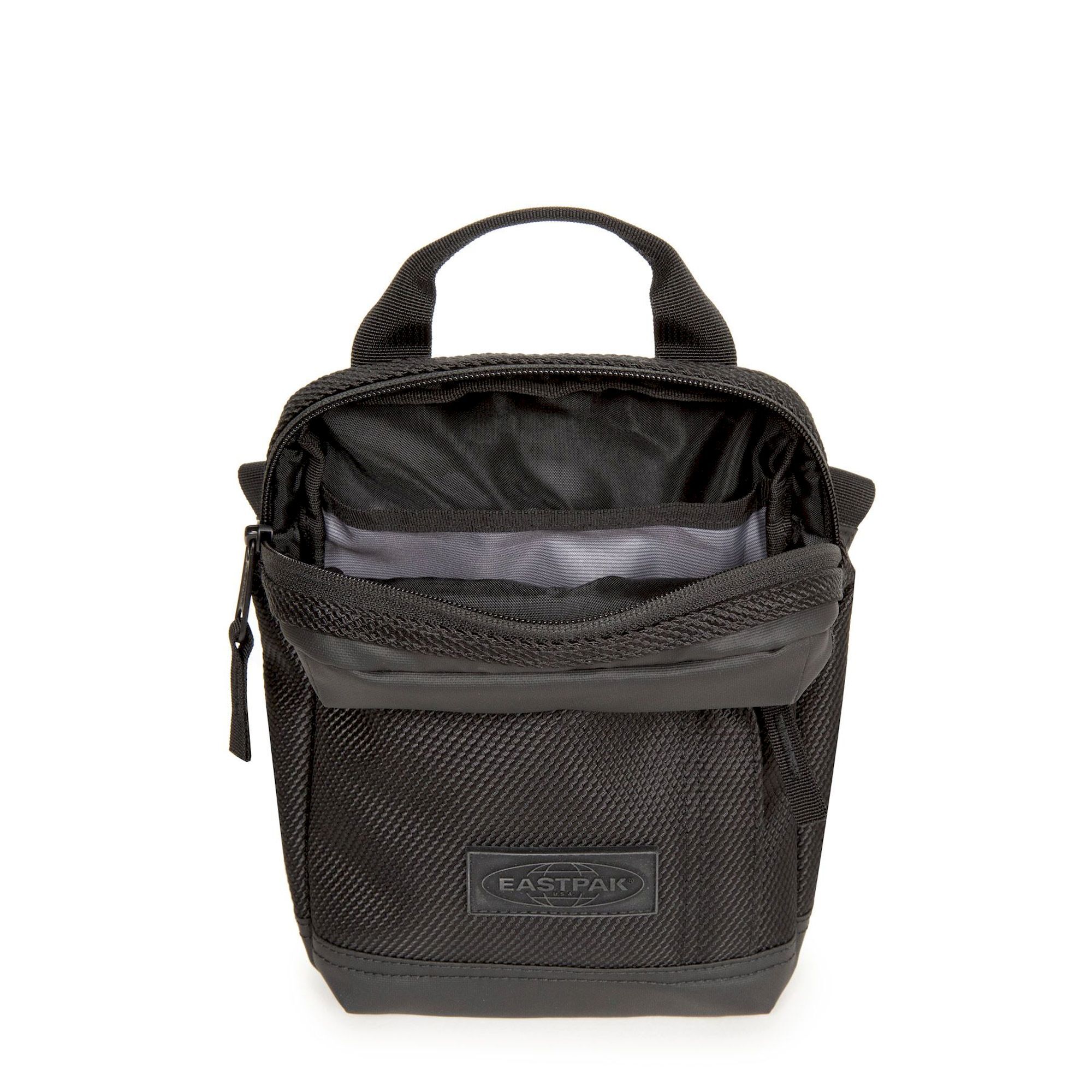 Mini eastpak bag online