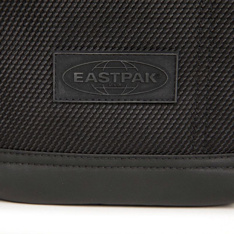 Eastpak The One CNNCT - Travel handbag | Hardloop