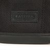Eastpak The One CNNCT - Bolsa de viagem | Hardloop