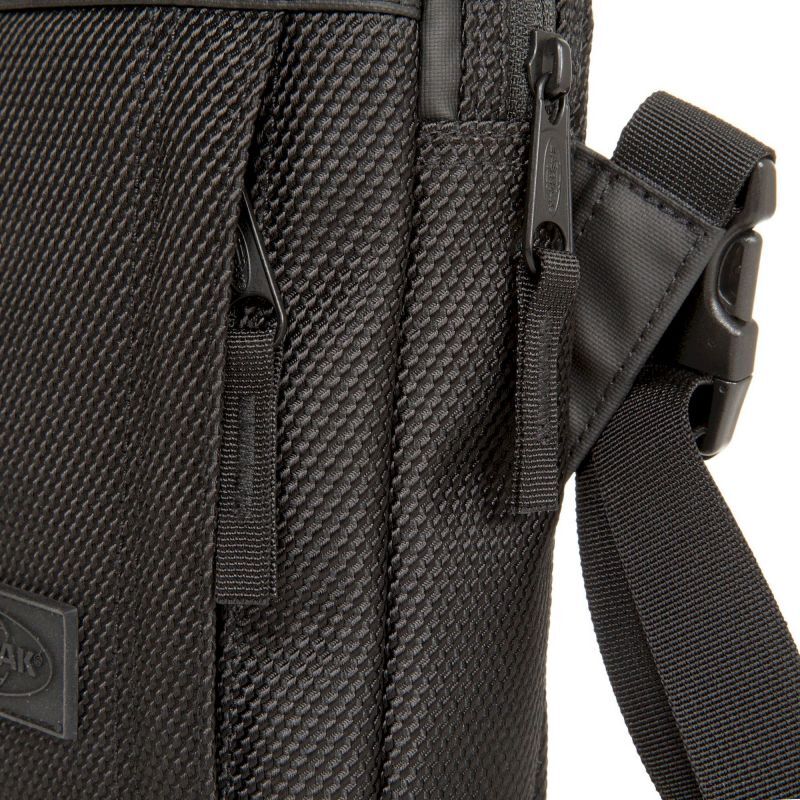Eastpak The One CNNCT - Pochette voyage | Hardloop