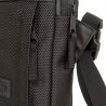 Eastpak The One CNNCT - Bolsa de viagem | Hardloop