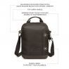 Eastpak The One CNNCT - Bolsa de viagem | Hardloop