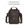 Eastpak The One CNNCT - Bolsa de viagem | Hardloop