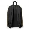 Eastpak Out Of Office - Backpack | Hardloop