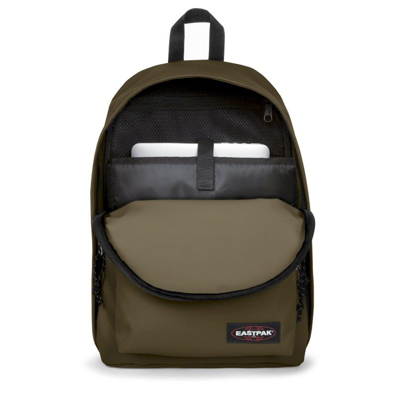 Eastpak Out Of Office - Backpack | Hardloop
