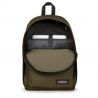 Eastpak Out Of Office - Backpack | Hardloop