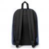 Eastpak Out Of Office - Sac à dos | Hardloop