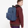 Eastpak Out Of Office - Sac à dos | Hardloop