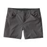 Forge Grey