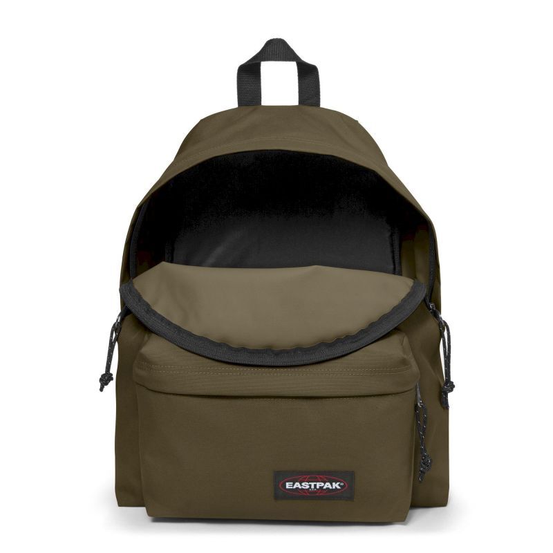 Eastpak Padded Pak R Rugzak Hardloop