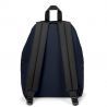 Eastpak Padded Pak'R - Sac à dos | Hardloop