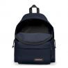 Eastpak Padded Pak'R - Sac à dos | Hardloop