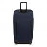 Eastpak Transit'R - Reistas | Hardloop