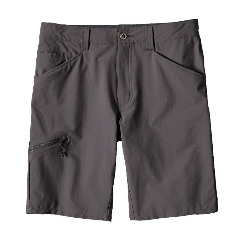 Patagonia men's hiking shorts online