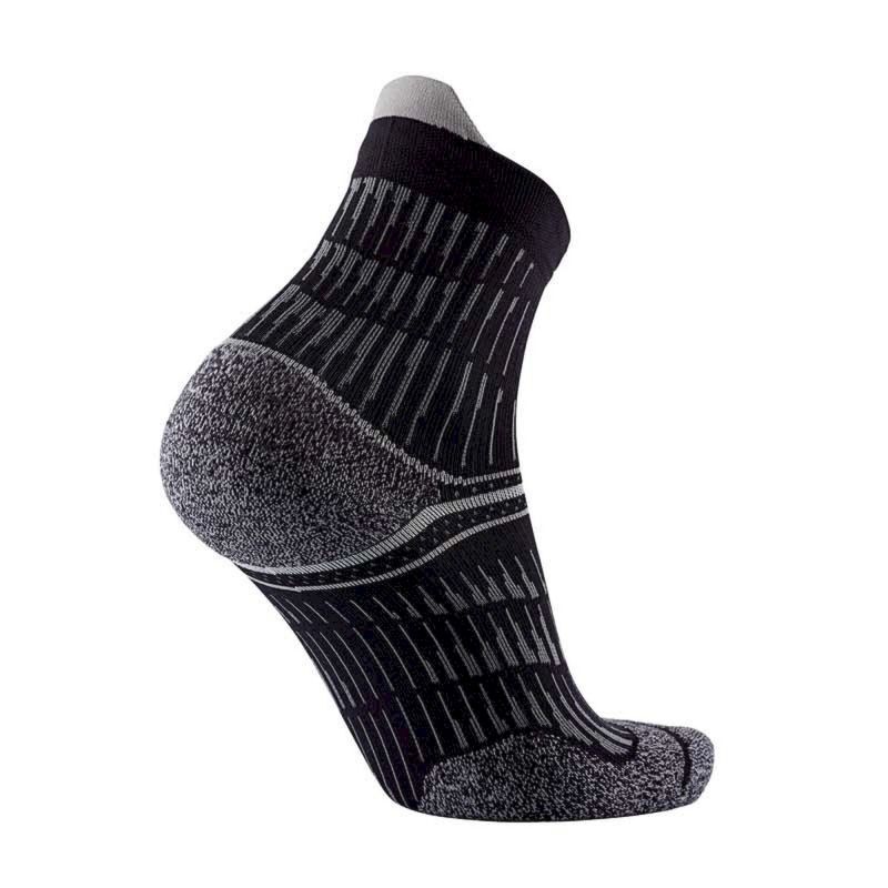 Sidas Run Anatomic Comfort Ankle - Calcetines running | Hardloop