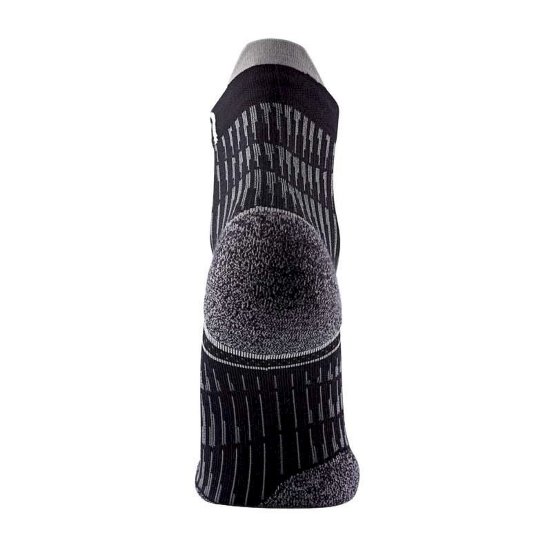 Sidas Run Anatomic Comfort Ankle - Skarpety do biegania | Hardloop
