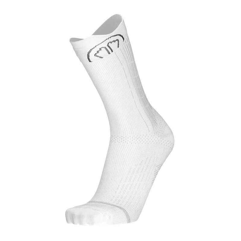 Sidas Run Anatomic - Běžecké ponožky | Hardloop