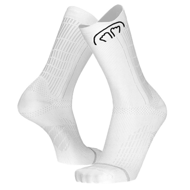 Sidas Run Anatomic - Laufsocken | Hardloop