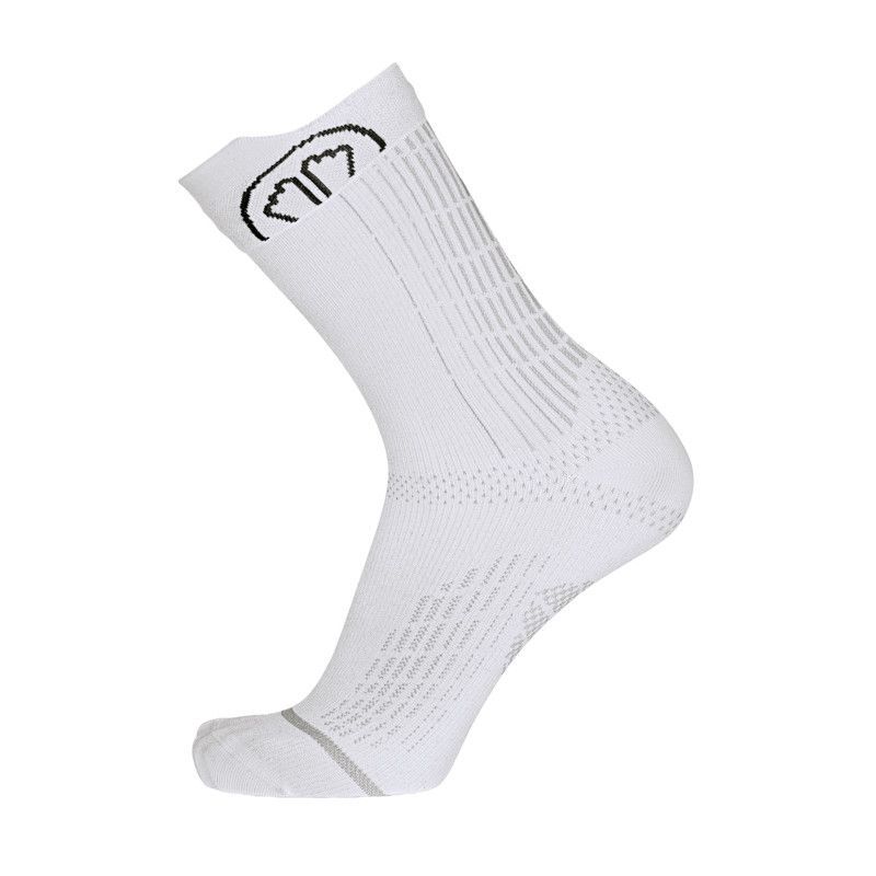 Sidas Run Anatomic - Laufsocken | Hardloop