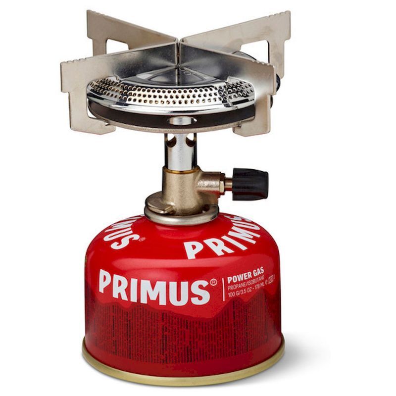 Primus Mimer Stove Kit - Fornello a gas | Hardloop