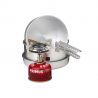 Primus Mimer Stove Kit - Fornello a gas | Hardloop