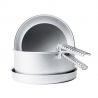 Primus Mimer Stove Kit - Fornello a gas | Hardloop