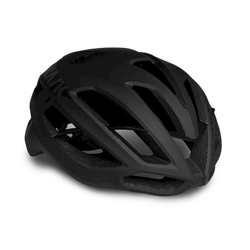 KASK Protone Icon WG11 - Kask szosowy | Hardloop