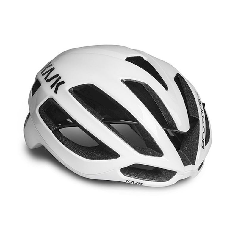 Protone Icon WG11 - Capacete de estrada