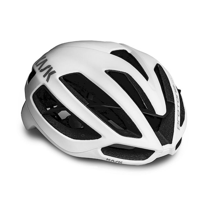 KASK Protone Icon WG11 Road bike helmet Hardloop